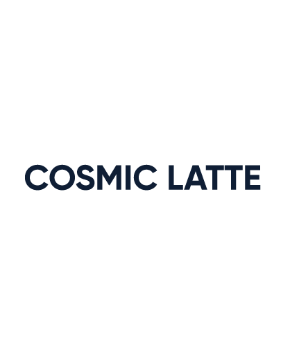 cosmiclatte.coffee
